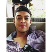 Nabilros (@nabilros) 's Twitter Profile