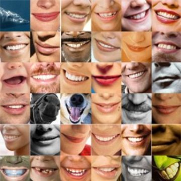 мы ПРОФСОЮЗНАЯ молодёжь, 
ликвидация профсоюзной безграмотности #профсоюз #молодежь #Взаимныйфолловинг