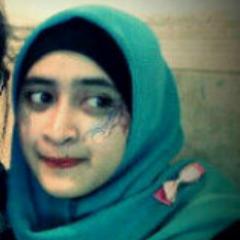 I love you so fucking damn @putramoose ♥. female appreciator ☺.