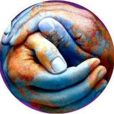 RED SAFE WORLD (@RedSAFEWORLD) | Twitter