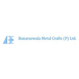We are Manufacturer & Exporter of Steel Wire Mesh, Perforated Sheet, Crimped Wire Mesh, Vibrating Screen, Welded Mesh and Chain link Fencing etc.,
