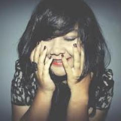 Nurmala_Dewi_'s profile picture. pengen banget tinggal di bali