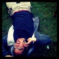 rongcup (@rongcup) 's Twitter Profile Photo rongcup (@rongcup) 's Twitter Profile Photo