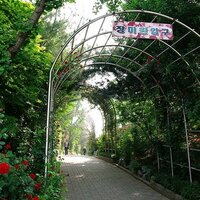 부천시 공원조성과 (@bc_greenpark) 's Twitter Profile