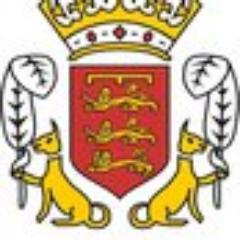 BobbyLancashire's profile picture. 