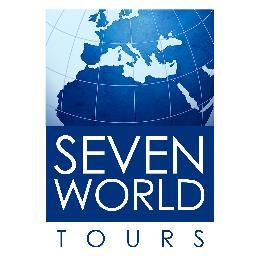 (031) 7322501 - 03 
1. Tiketing and Hotel: 0838 9612 8777, 0878 5278 8306, 0812 3276 8126 ||
2. Tour Packages and MICE: 0822 1832 0267, 0838 3018 3887