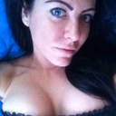 Sarah Bown - @SarahBown_ - Twitter