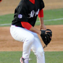 Mike RoBards - @MikeRoBards2 - Twitter