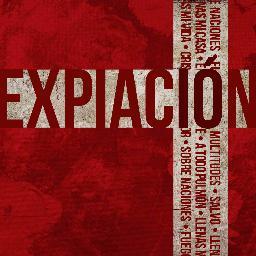 EXPIACION
Con aproximadamente 5 años de creación de esta banda, se ha levantado una nueva generación de Adoradores alternativos en la ciudad de Punto