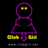 Clubgirlonline's profile image
