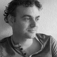 Remco van Zandvoort (@remcovzandvoort) 's Twitter Profile