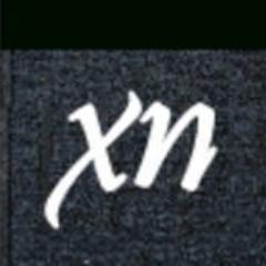 web_xnet's profile picture. ________________________________________________________ 　スマートデバイスがあなたのビジネスを加速します！