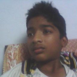 Aayushmalviya10's profile picture. i want to become a crickter and i am biggest fan of deepika padukone and poonam pandey and all indian crickters...................
...