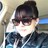 Ladyloso23's profile image
