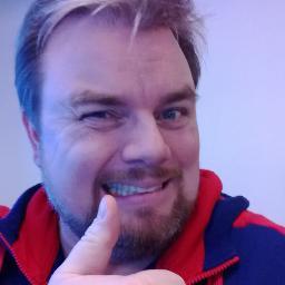 tobydiamonds's profile picture. 