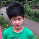 Bermundo John (Real) - @BermundoReal - Twitter