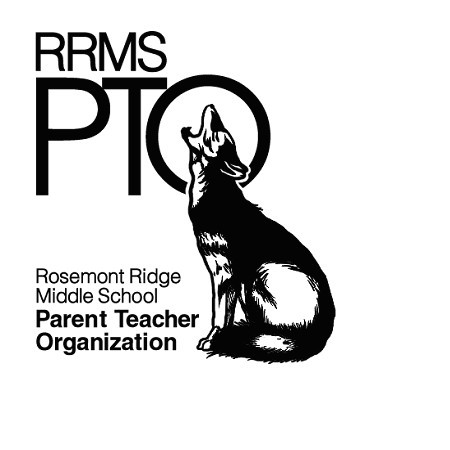 RRMSPTO Profile Picture