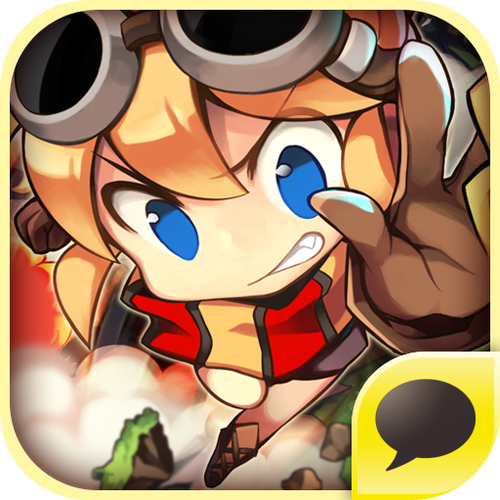Wind Runner adalah game lari mobile no.1 dari Korea.
Sekarang baru datang di indonesia juga, menikmati Wind Runner!!
http://t.co/EmEH2ScsLG