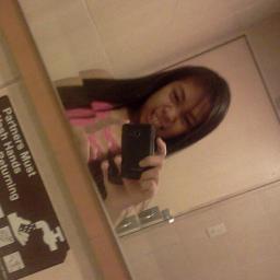 I am talented at singing and dancing. a music lover a mixer a chiserifics a patrician and i have hundred great bestfriends .. =)))