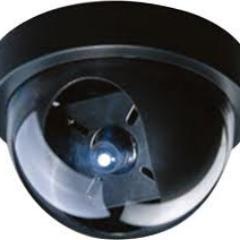 R_CCTVcameras's profile picture. 