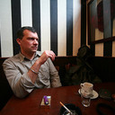 Peter Hamlin - @Pete_Hamlin - Twitter