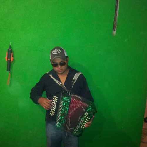 marc1990na's profile picture. 