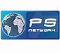 psnetworkbr's profile picture. Portal sobre a família PlayStation. Notícias, análises, matérias e entrevistas.