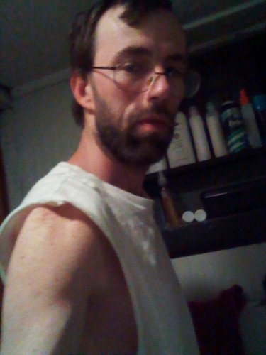 DLees30's profile picture. Happily Taken and I'm happier then I can show, easy going, anything else ask I guess lol