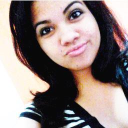Eu te amo nega ; Por : @janacl_ *-*