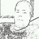 David Streng - @Dess311 - Twitter