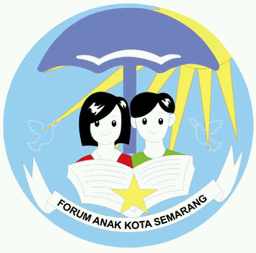 FASE (Forum Anak Kota Semarang) | #FASE |                     Selamat Hari Anak Nasional 2014 . Stop kekerasan terhadap anak !
