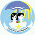 FASE Kota Semarang (@fakotasemarang) Twitter profile photo