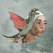 LeonardReese1's profile picture. The way is not in the sky. The way is in the heart. -Buddha