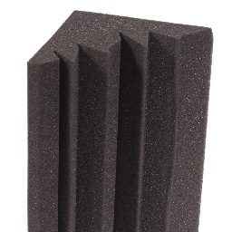 Im a music producer. Check out the bass traps. Order Online Today!!!
