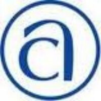 confartigianatosp (@artigianisp) 's Twitter Profile