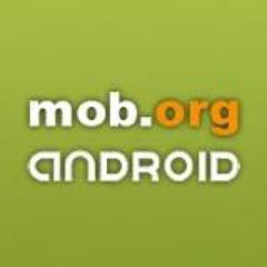 Free Android games. Daily updates!