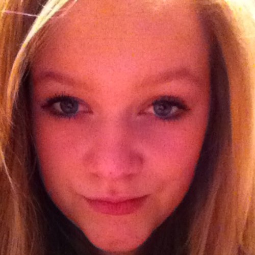 tritzl's profile picture. do not dream your life, live your dream !! ;)