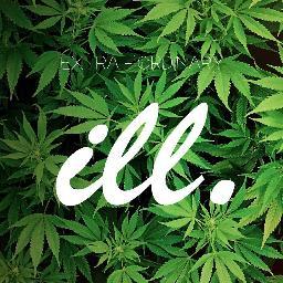 LISTEN TO MY MUSIC! FREE HIP HOP! FREE DOWNLOADS! http://t.co/eFehcVMdRW http://t.co/Pti2Oj6tlf