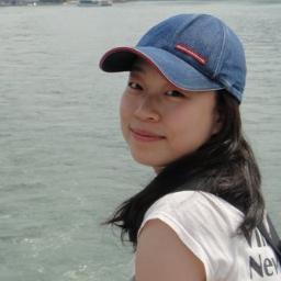 ychj0308's profile picture. 맞팔100%/종로여성인력개발센터 교육팀/ 근로자직업능력개발훈련 담당 /삶의 키워드_성장,소통,나눔