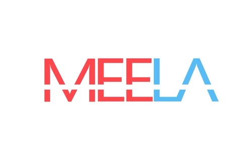New pop icon coming soon MEELA @nando_bonavia @teepbritrock @Egypaw @araabukasim