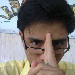 LuanZluan's profile picture. 