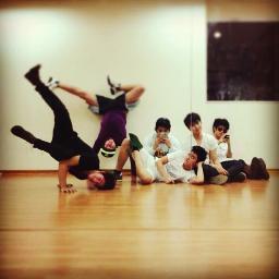 Chicsagram's profile picture. 