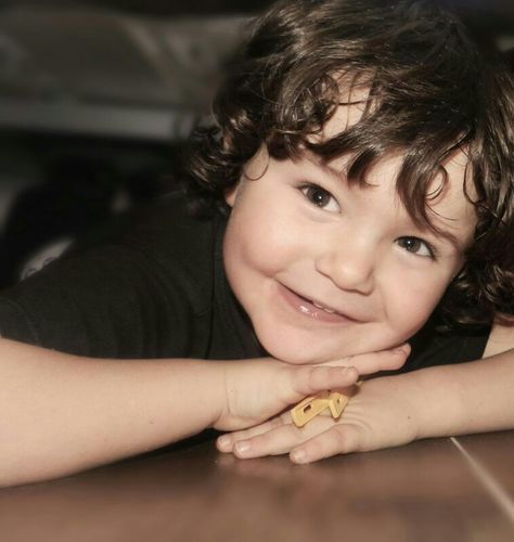 lolalyo's profile picture. Para nada....