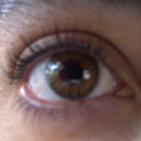 karla schaefer tovar - @karlaschaefert - Twitter