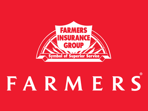 insurehoustontx's profile picture. Auto, Home, Life and Business Insurance in Katy TX