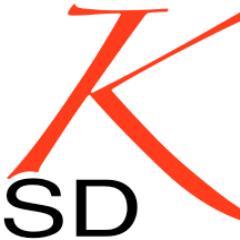 Sonido Disco Kolors. Audio. Iluminacion. Microfonía. Sonorización. Animadores. Efectos Especiales. La máxima calidad y prestigio en Tabasco.