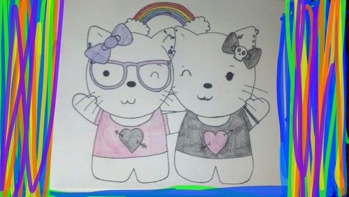 Brandan0_0's profile picture. I hate you
 Everything about you
 I want to forget you
 But I can't because I love you