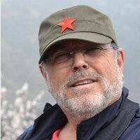 PLANTAS DE MURCIA (@gnozipedro) 's Twitter Profile