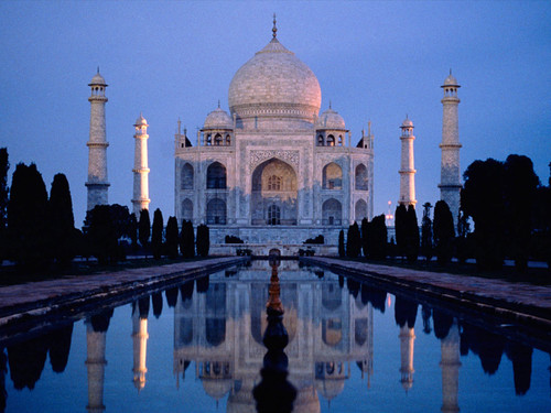 IndiaVisitTours's profile picture. Enjoy the ethnic culture, classical monuments, beautiful coasts and mystic desert while traveling all over the India