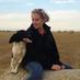 Donna Kennedy (@doris6920) Twitter profile photo Donna Kennedy (@doris6920) Twitter profile photo